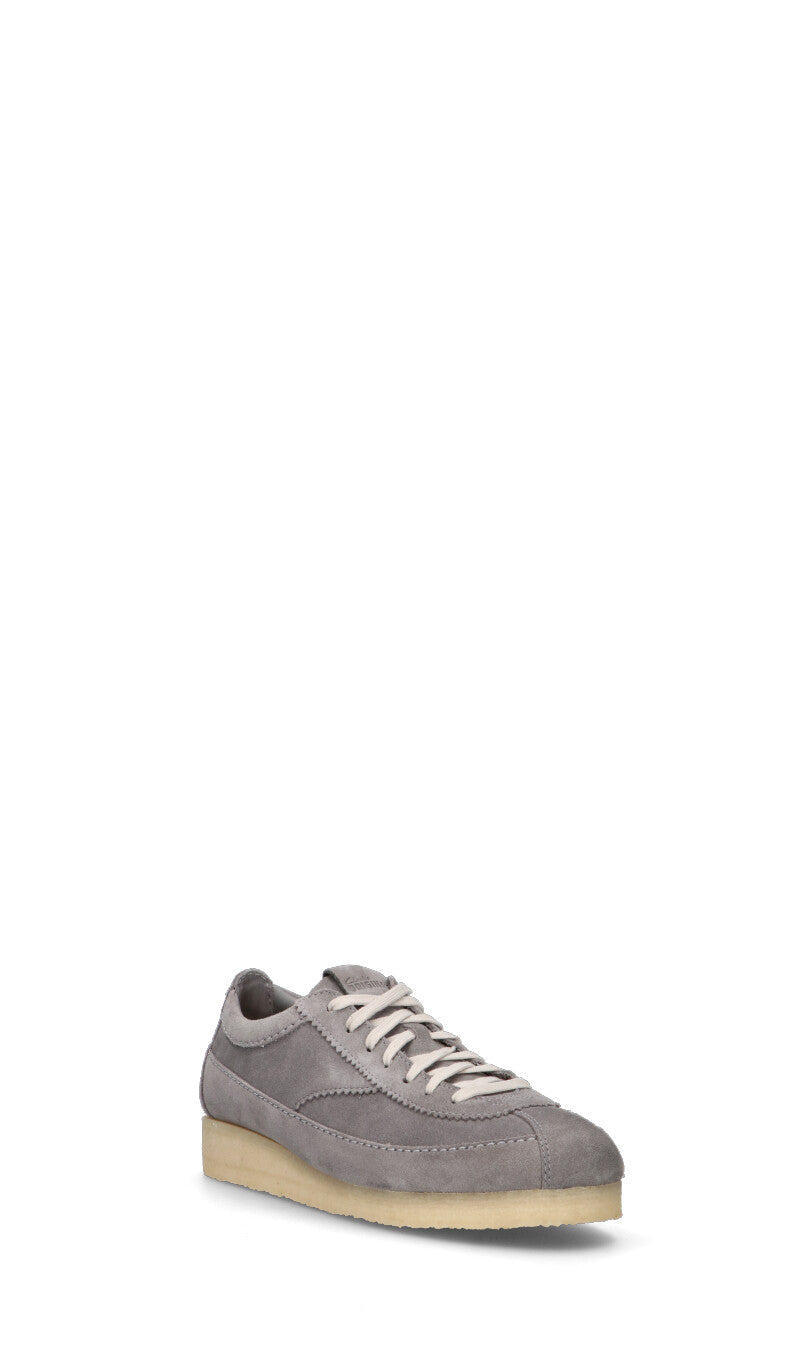 CLARKS ORIGINALS