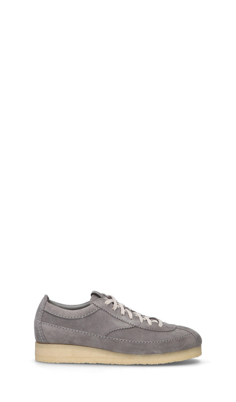 CLARKS ORIGINALS