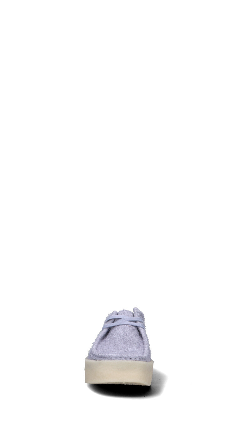 CLARKS ORIGINALS