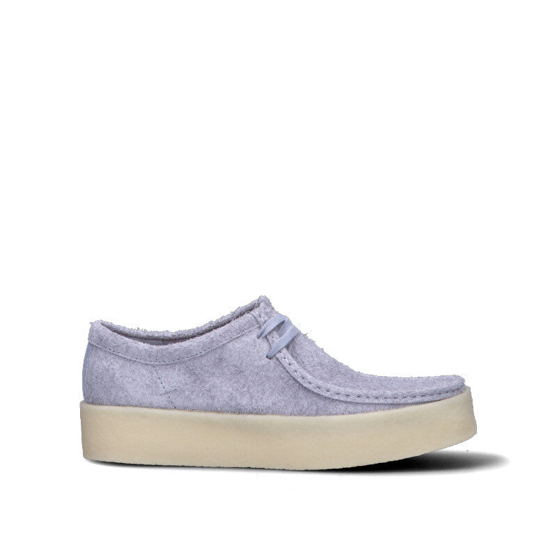 CLARKS ORIGINALS