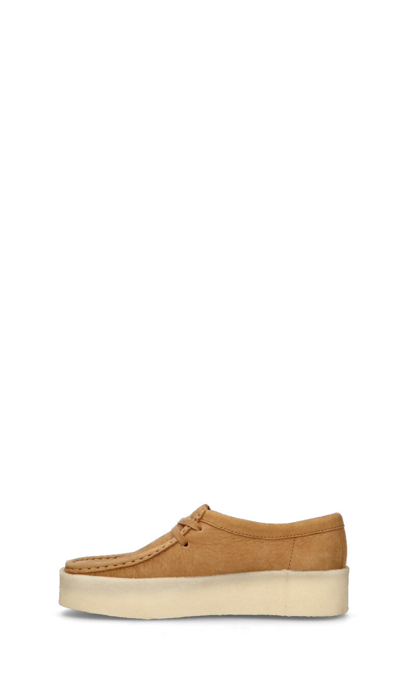 CLARKS ORIGINALS
