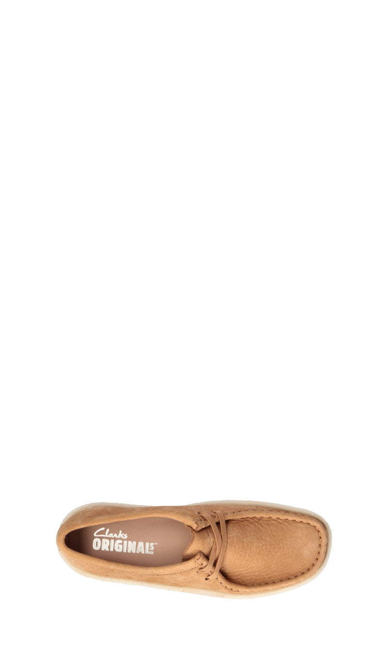 CLARKS ORIGINALS
