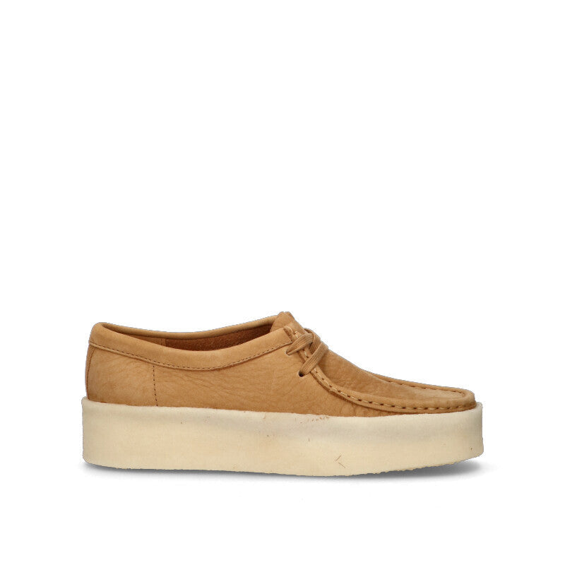 CLARKS ORIGINALS