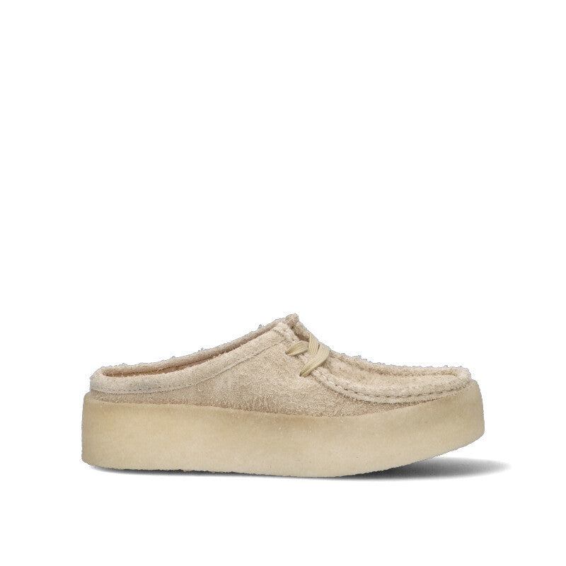 CLARKS ORIGINALS