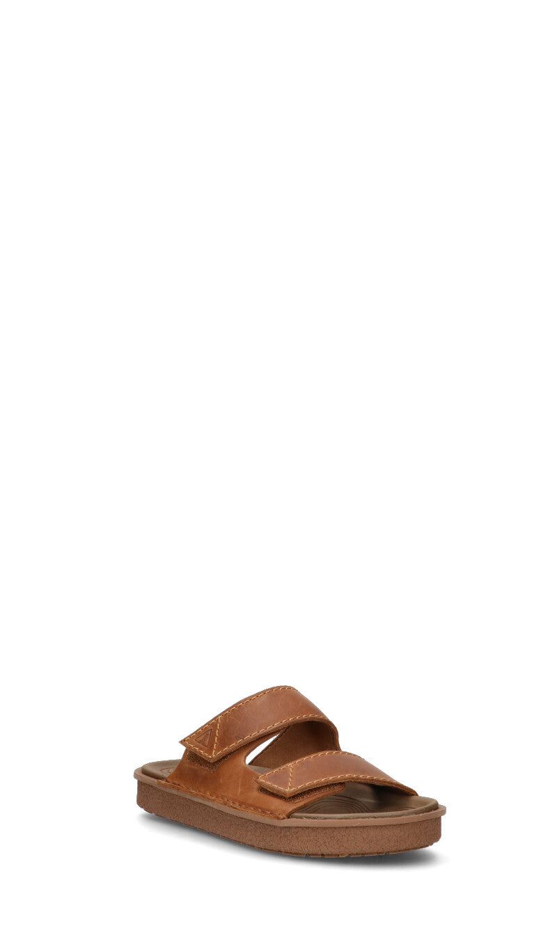 CLARKS ORIGINALS