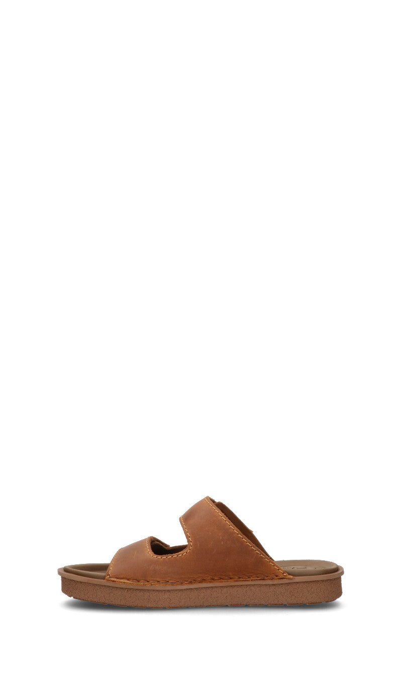 CLARKS ORIGINALS