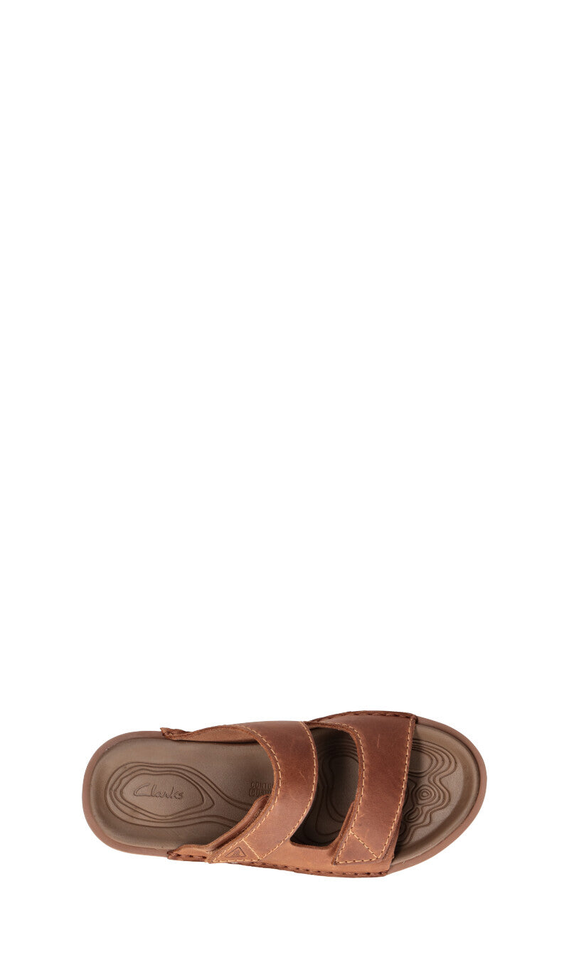 CLARKS ORIGINALS