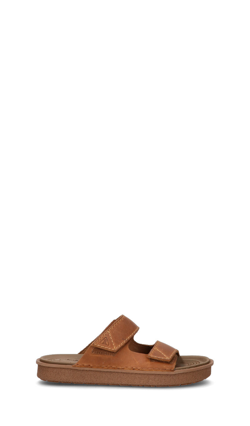 CLARKS ORIGINALS