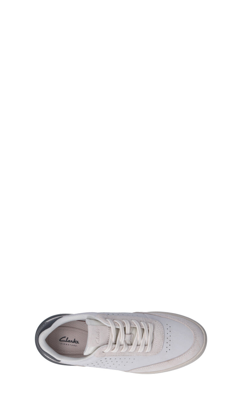CLARKS CORE