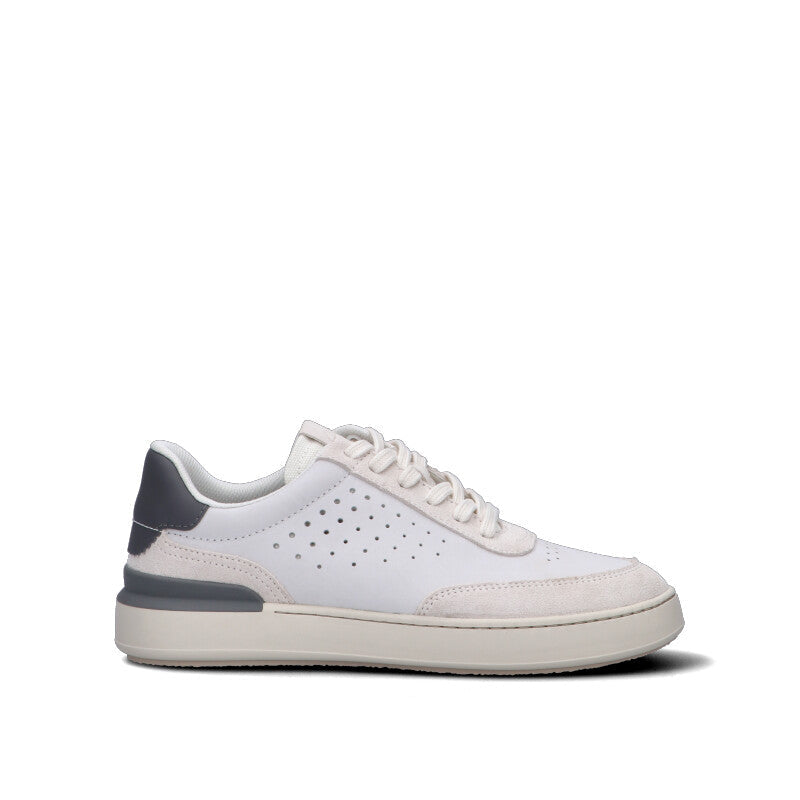 CLARKS CORE