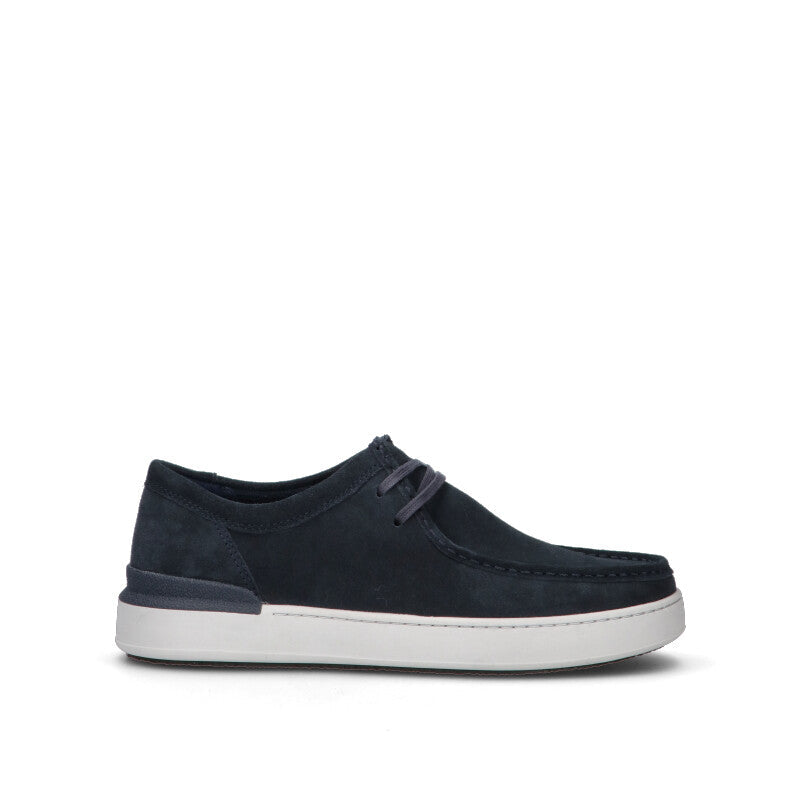 CLARKS CORE