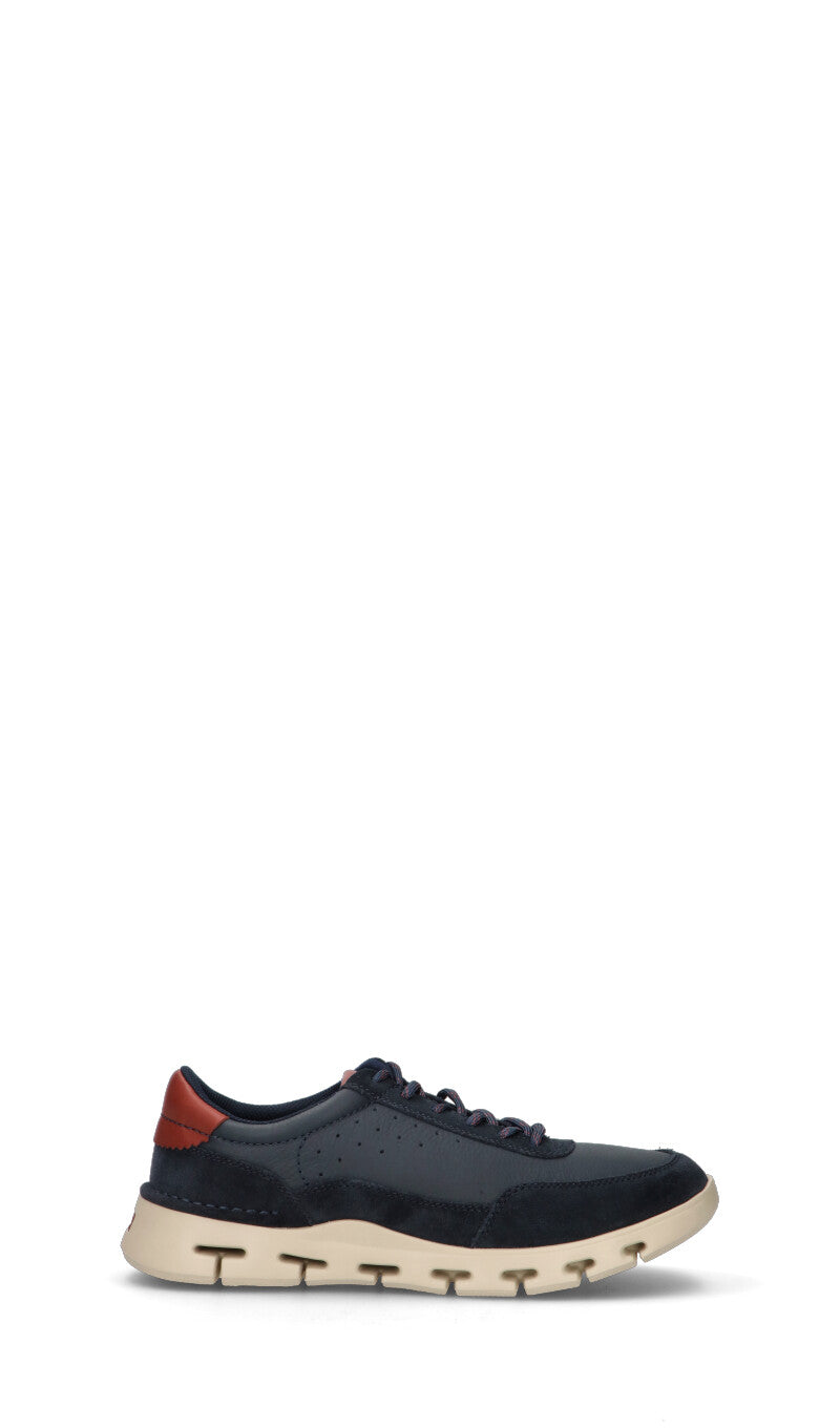 CLARKS ORIGINALS