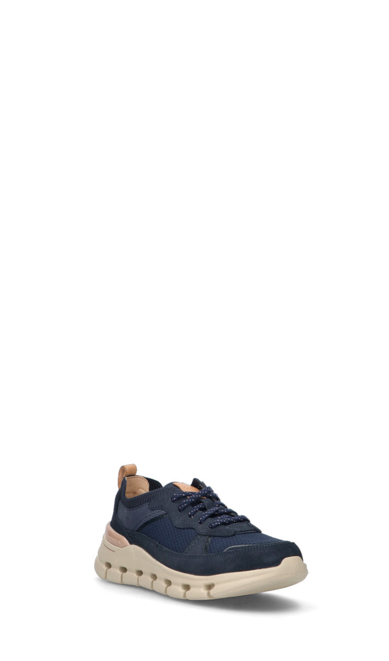 CLARKS CORE