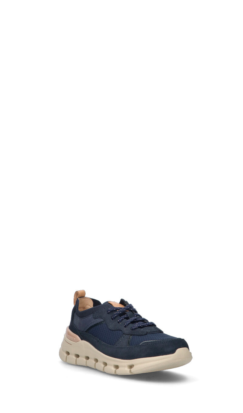 CLARKS CORE