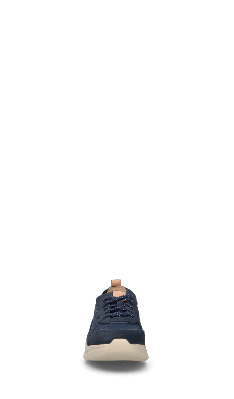CLARKS CORE