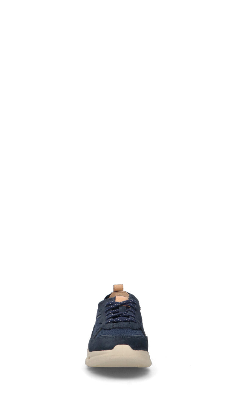 CLARKS CORE