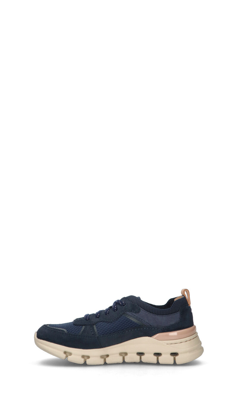 CLARKS CORE