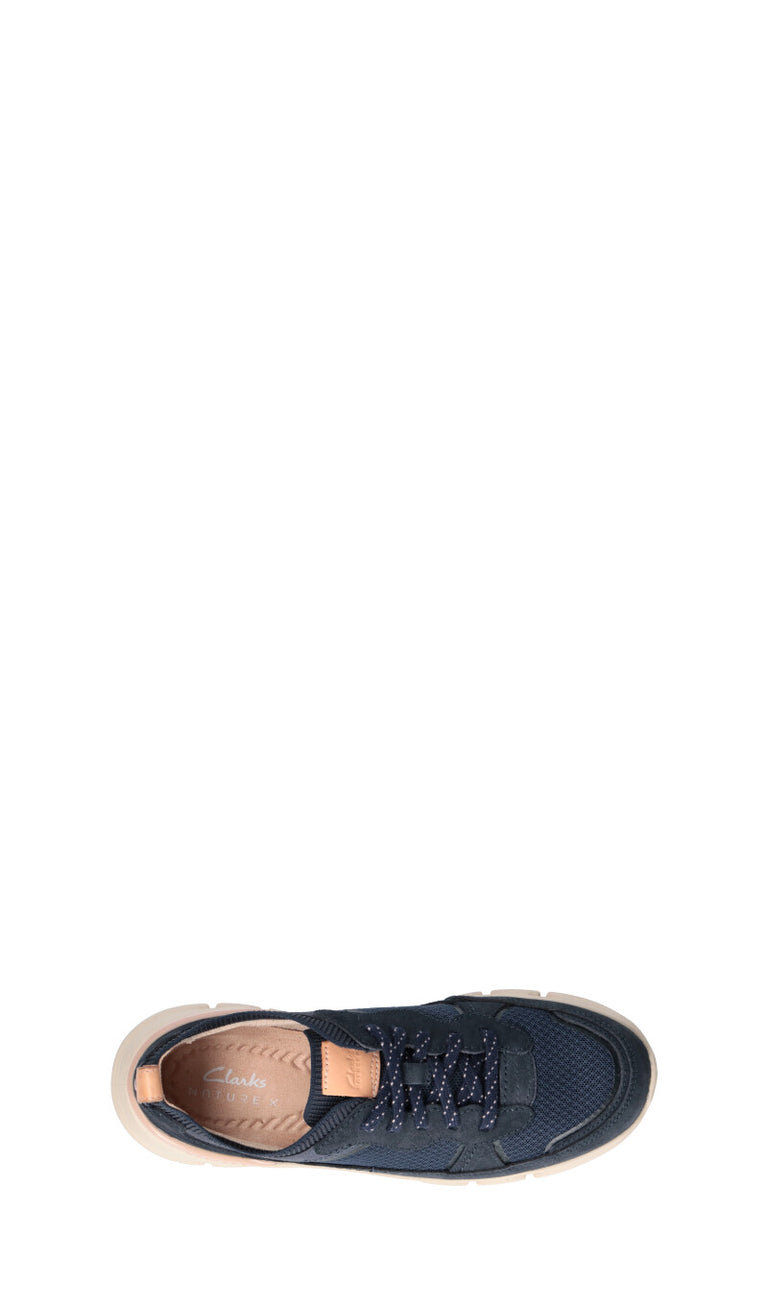CLARKS CORE