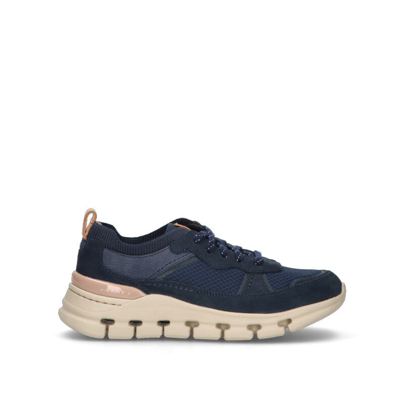 CLARKS CORE