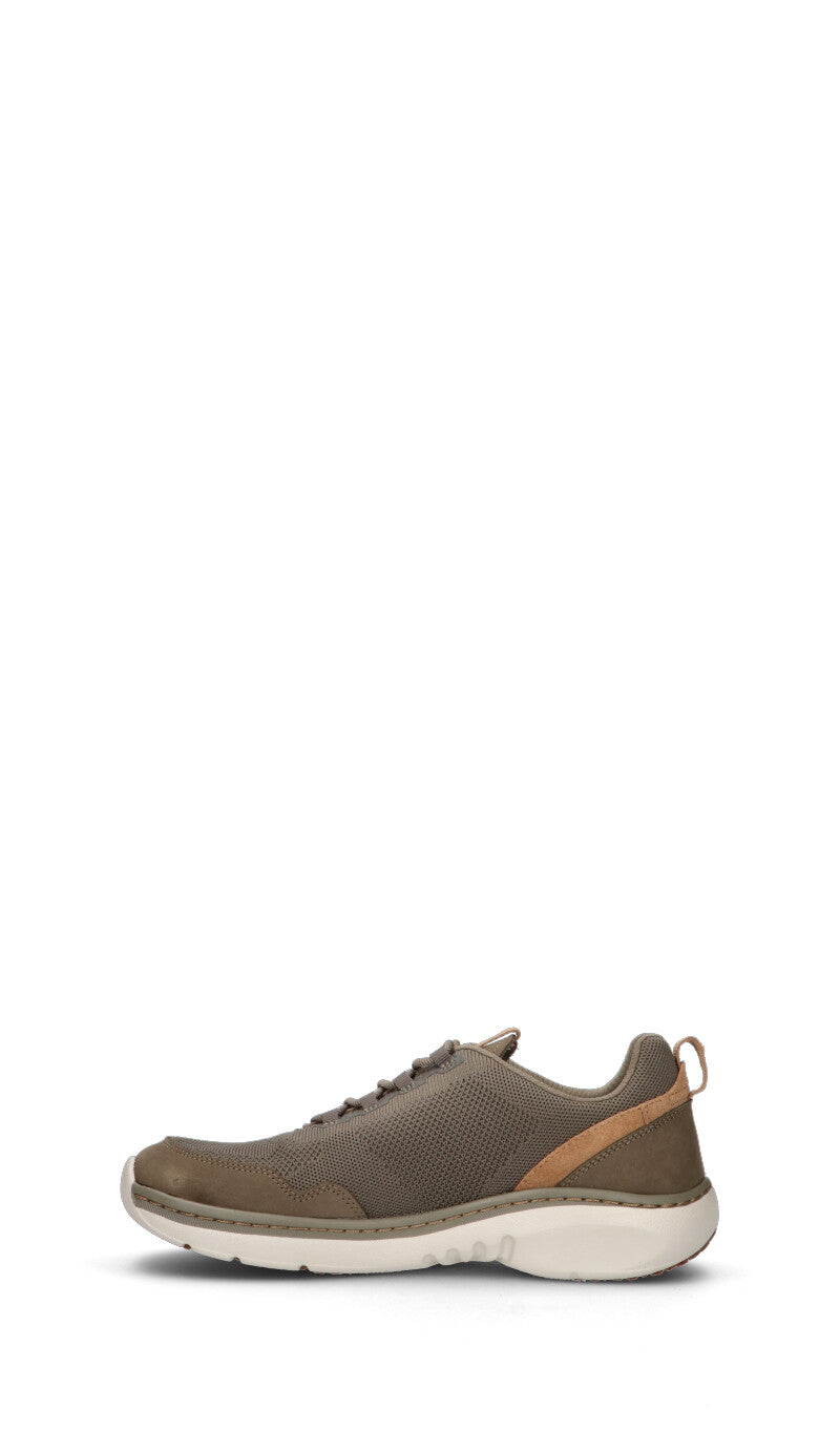 CLARKS ORIGINALS