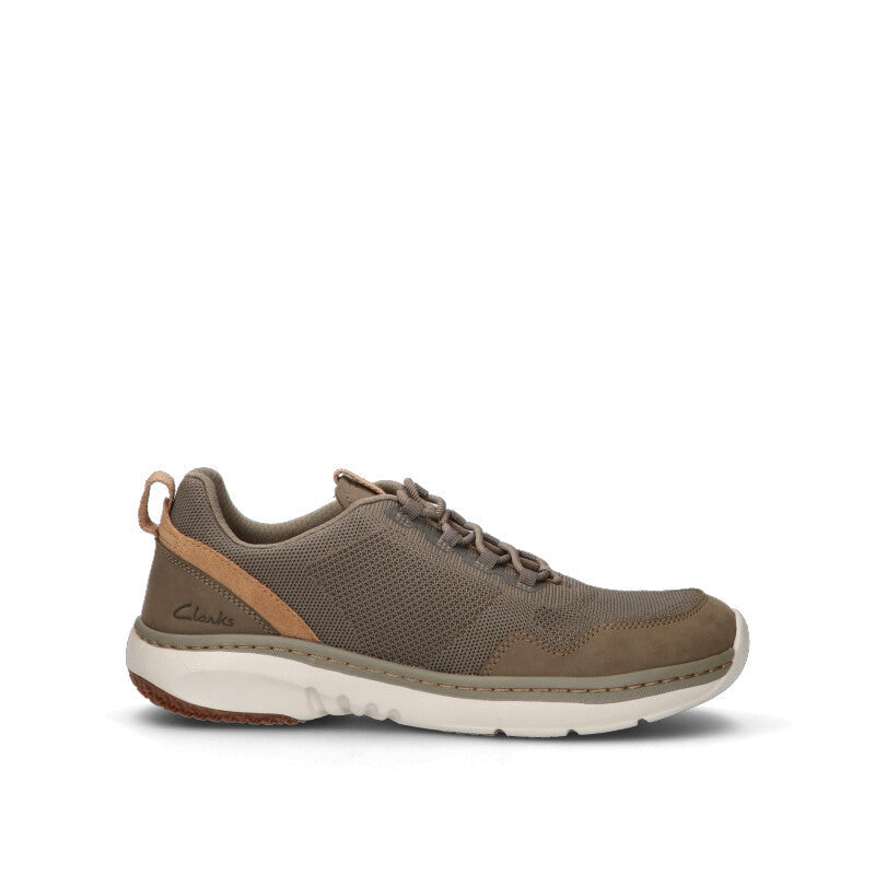 CLARKS ORIGINALS
