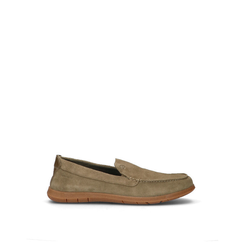 CLARKS ESSENTIALS