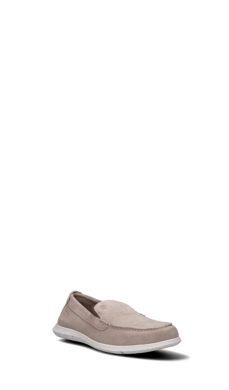 CLARKS ESSENTIALS