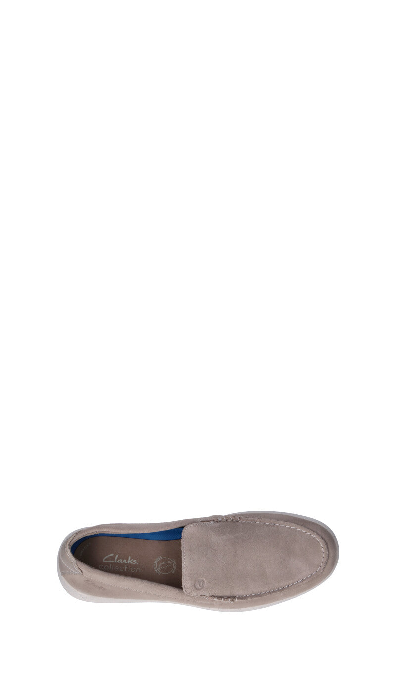 CLARKS ESSENTIALS