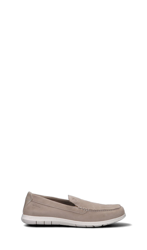CLARKS ESSENTIALS