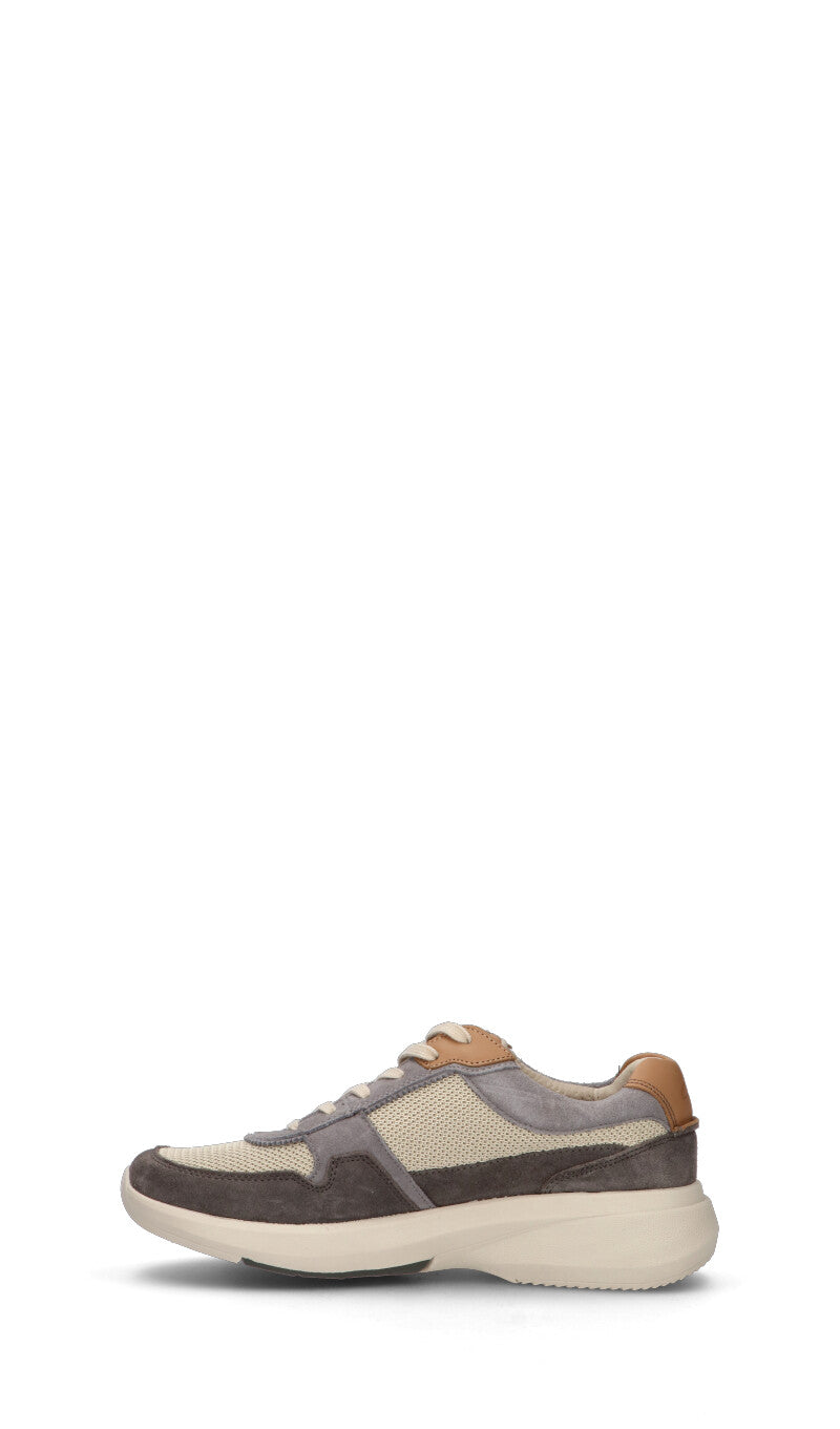 CLARKS ESSENTIALS