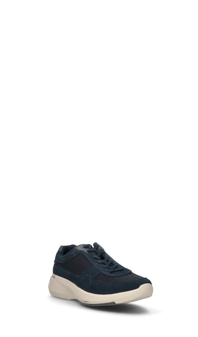 CLARKS ESSENTIALS