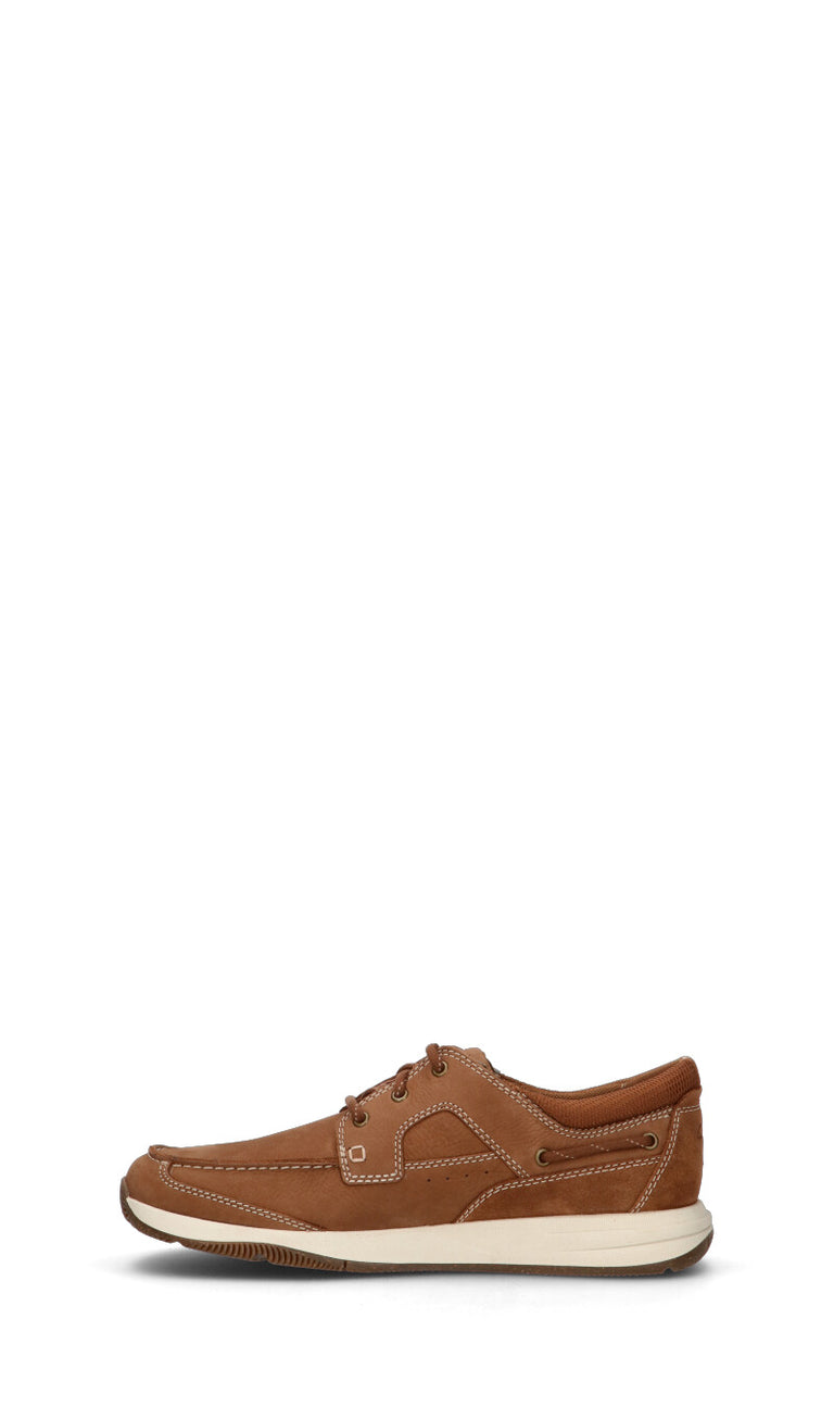 CLARKS ESSENTIALS