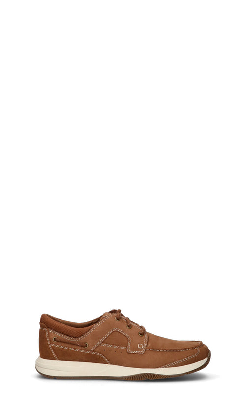 CLARKS ESSENTIALS