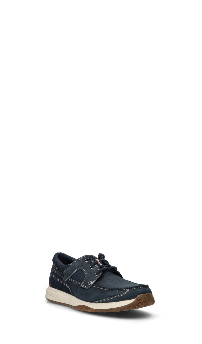 CLARKS ESSENTIALS