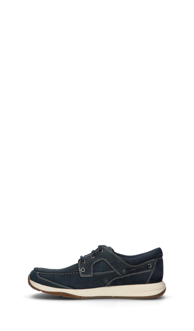 CLARKS ESSENTIALS