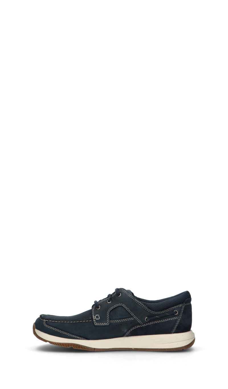 CLARKS ESSENTIALS