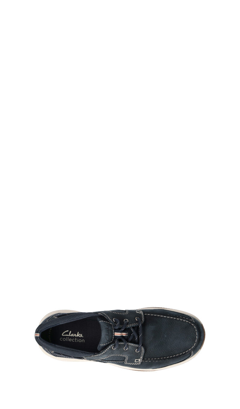 CLARKS ESSENTIALS