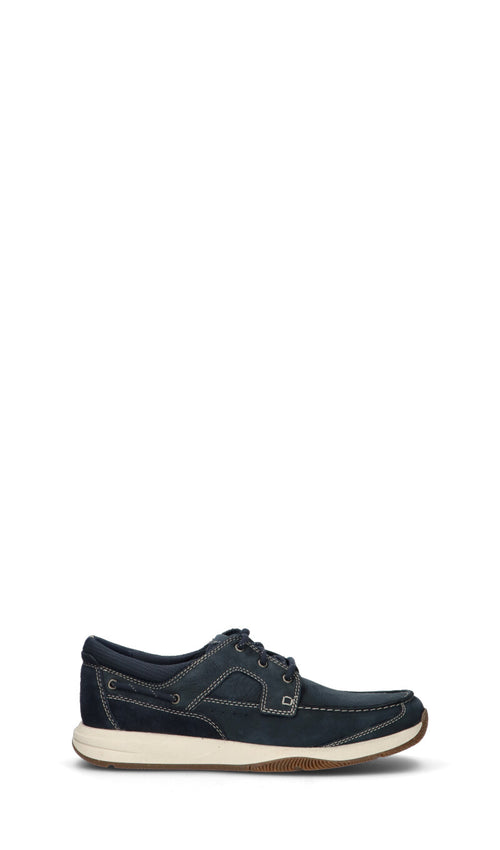 CLARKS ESSENTIALS
