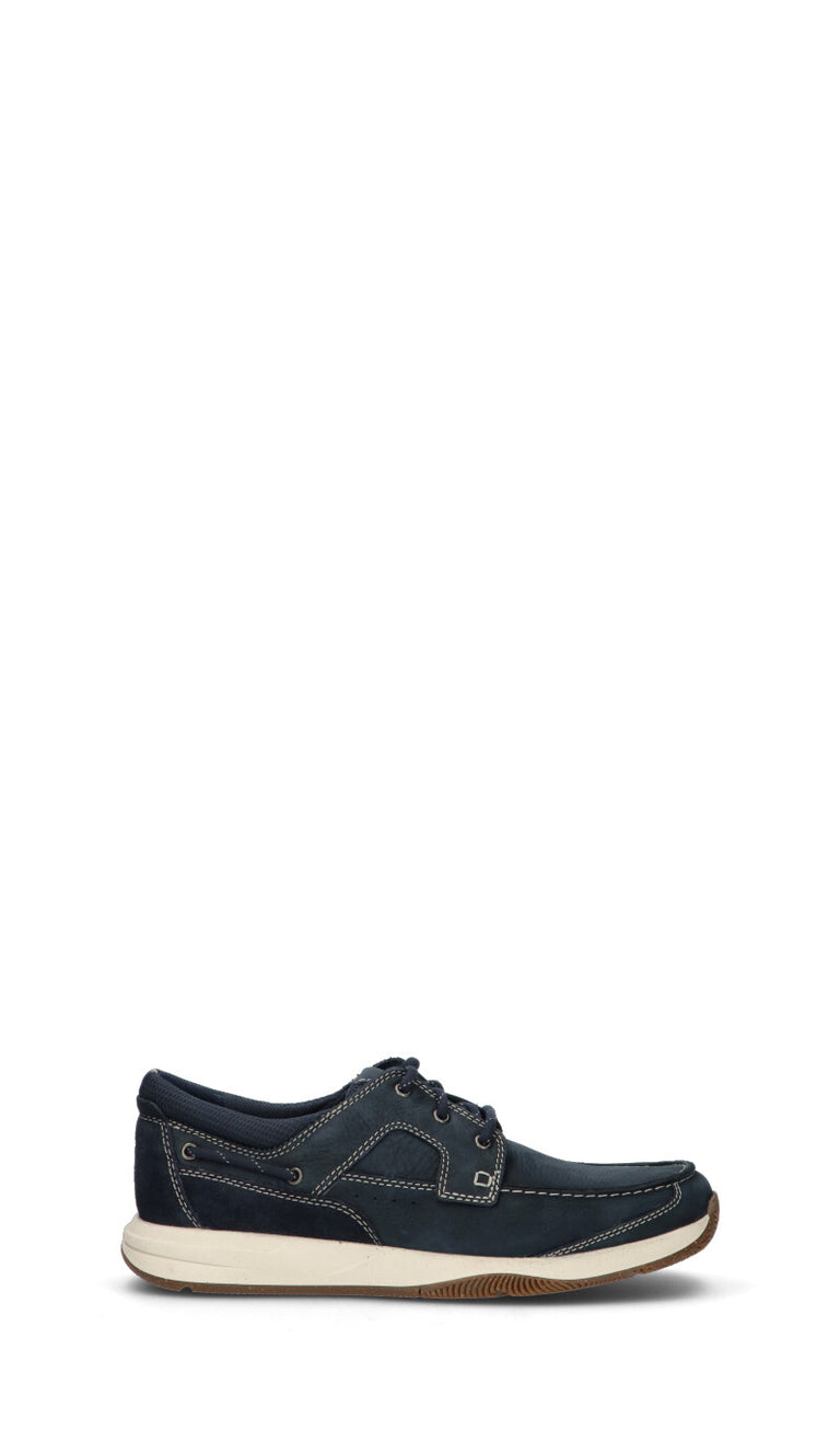 CLARKS ESSENTIALS
