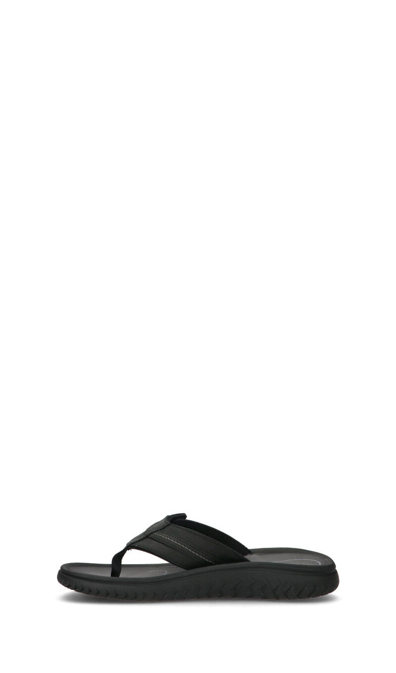 CLARKS ESSENTIALS