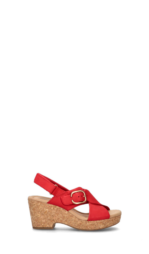 CLARKS ESSENTIALS