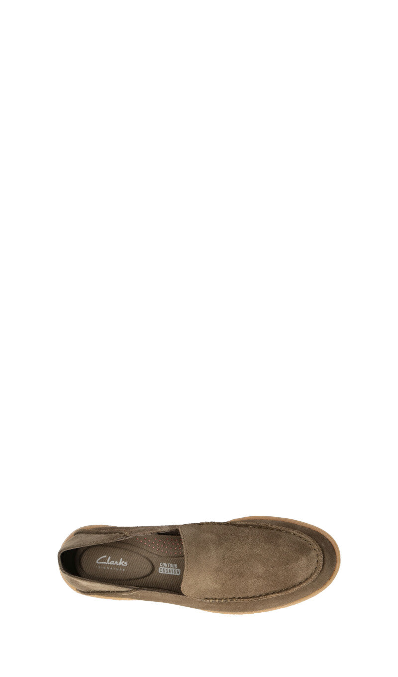 CLARKS CORE