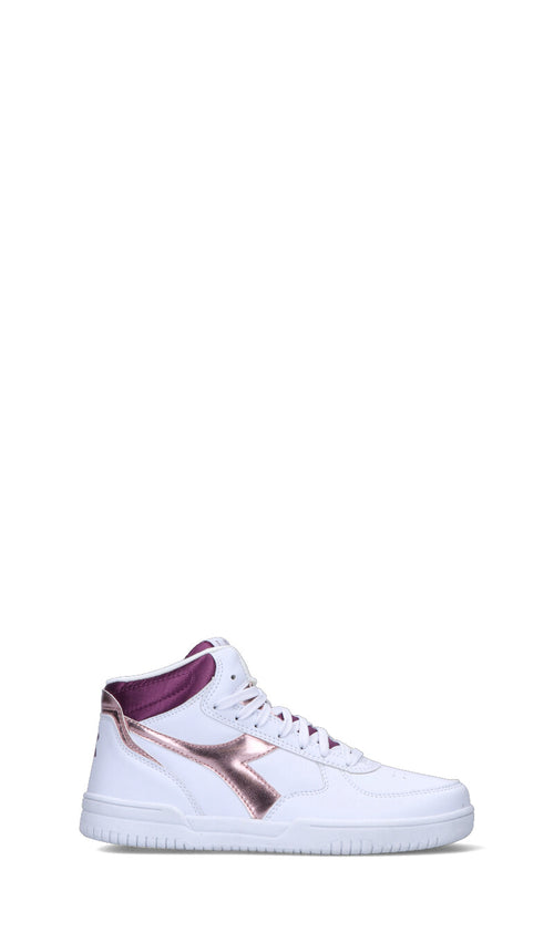 DIADORA