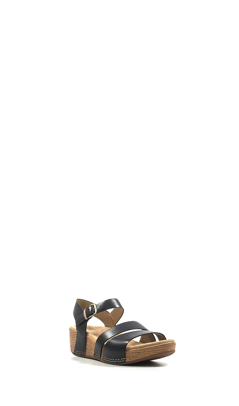 DANSKO