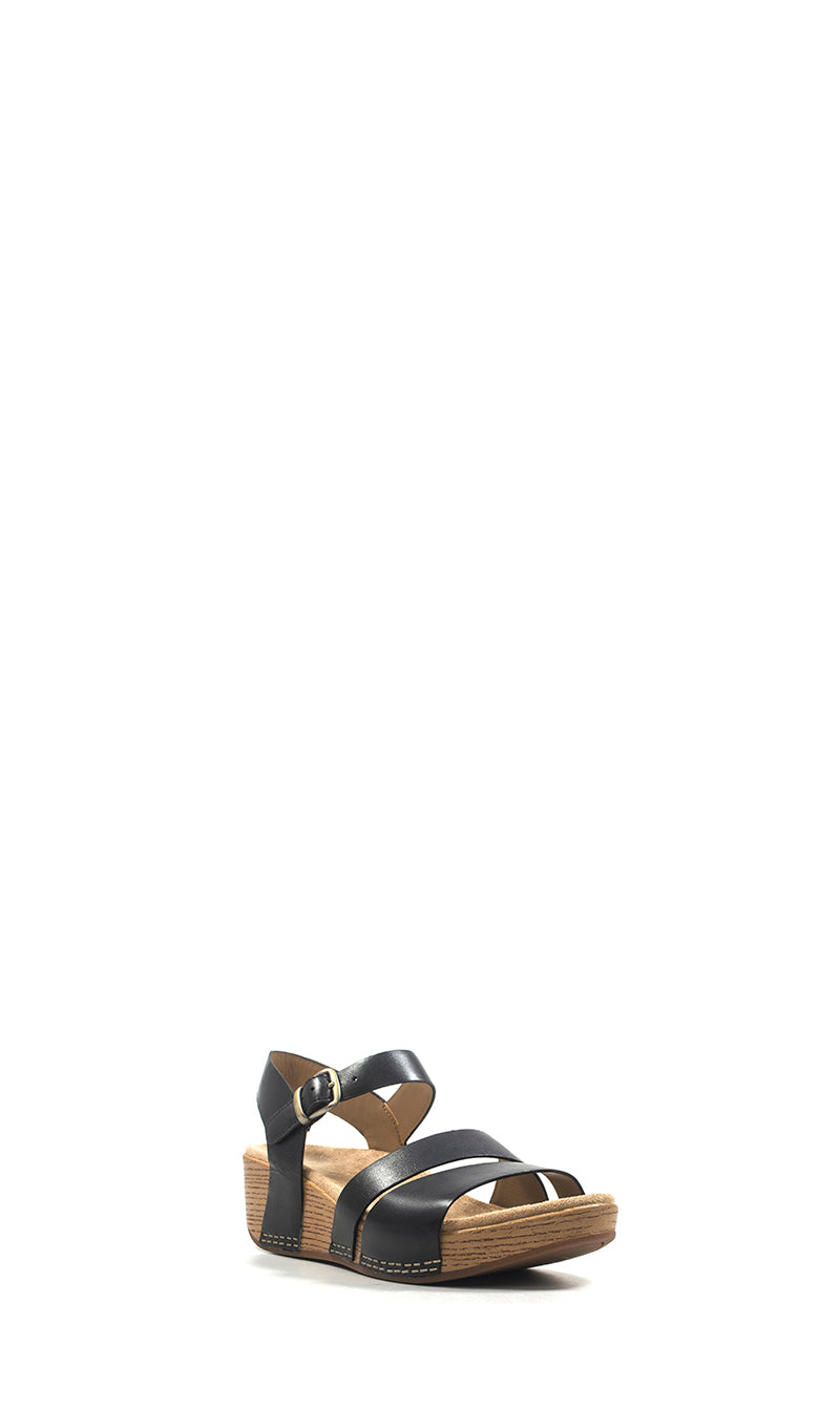 DANSKO