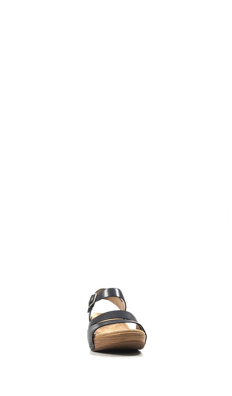 DANSKO