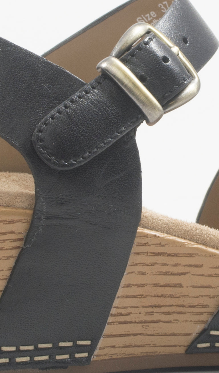 DANSKO