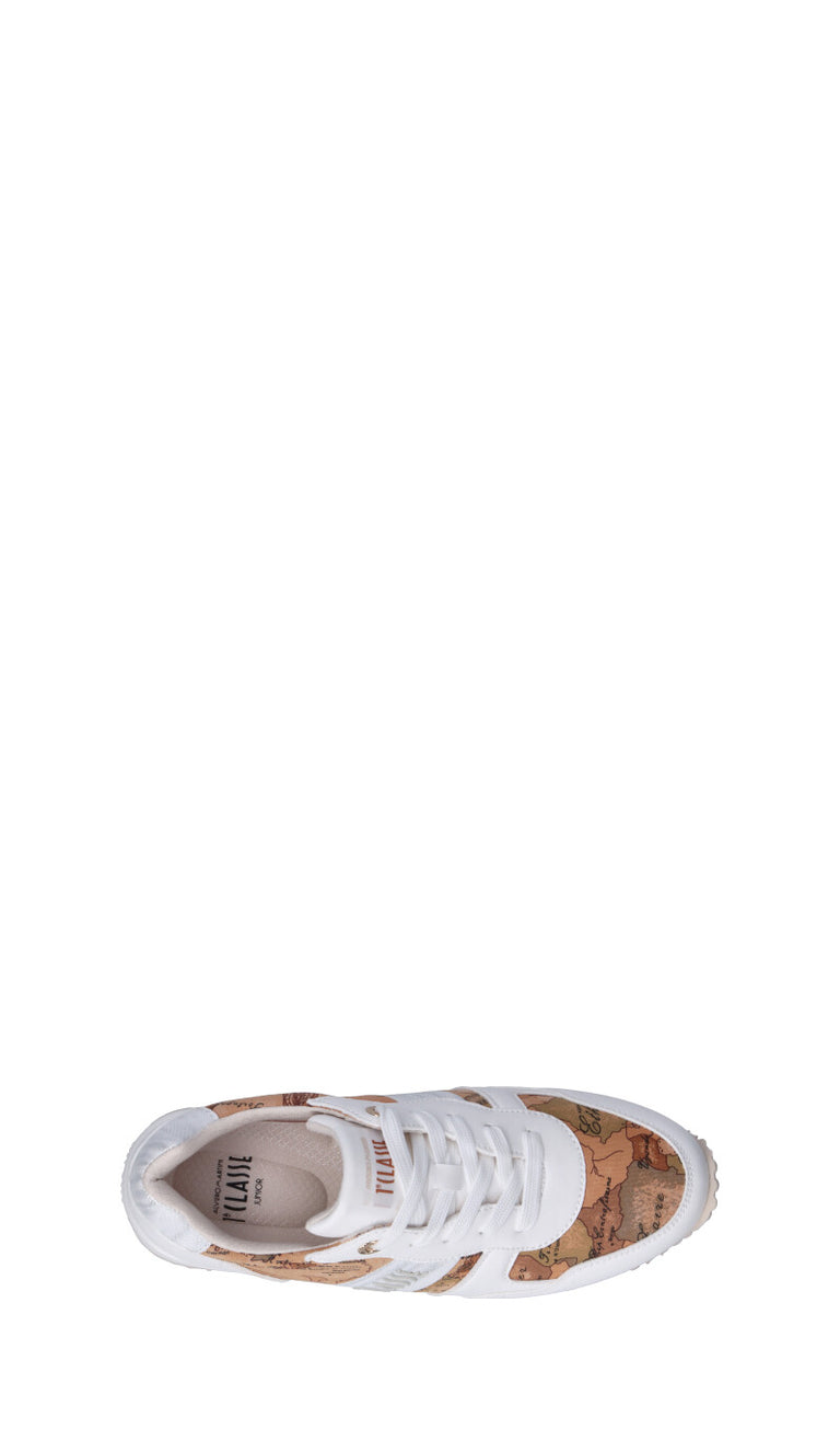 ALVIERO MARTINI