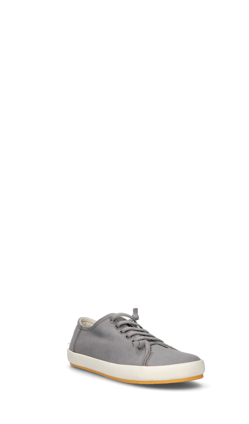 CAMPER Sneaker uomo grigia