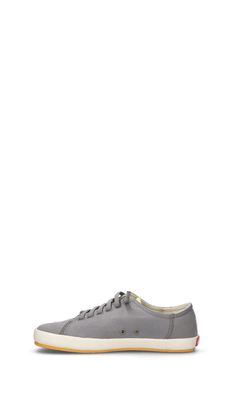 CAMPER Sneaker uomo grigia